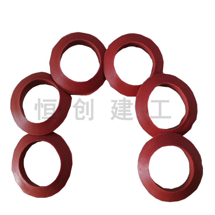 遇水膨脹止水環 遇水膨脹止水環